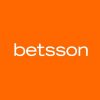 Betsson – Registrate y gana un bono de s/300 gratis más una apuestas gratuita