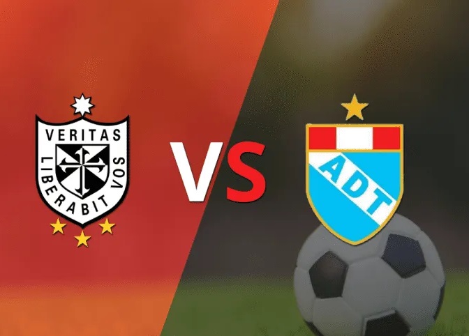 Pronóstico San Martín vs ADT Tarma por Liga1 Torneo Apertura 28-05-2022