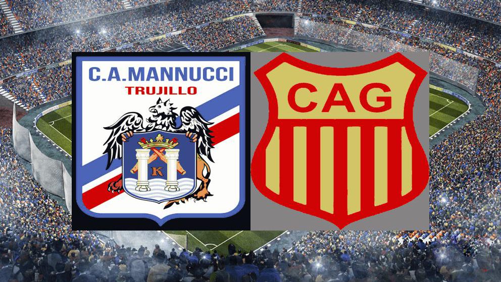 PronÃ³stico Carlos Mannucci vs AtlÃ©tico Grau por Liga1 Torneo Apertura 28-05-2022