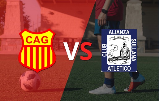 Pronóstico Grau vs Alianza Atlético por Liga1 Torneo Apertura 22-05-2022