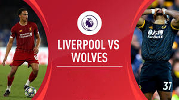 Pronóstico Liverpool vs Wolves por Premier League Inglaterra 22-05-2022