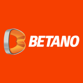 Betano – Obten hasta S/500 gratis en bono